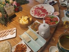 -那片草原火锅