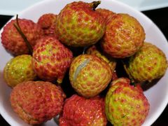 -星鹿农家乐·烤鸡·柴火鸡·团建