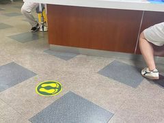 -国家电网(上海电力医院)
