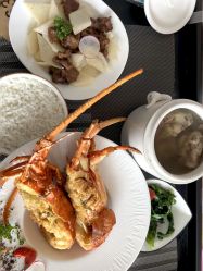 -厦门屿爱月子中心(独栋海湾店)