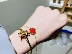 -LADY FAFA(巨鹿路陕西南路路口店)