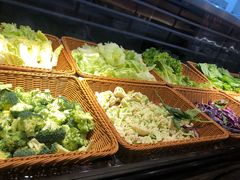 -宝丽金大酒店·洗浴中心