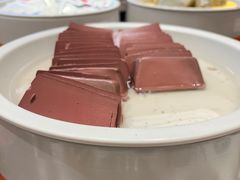 -密友回转自助火锅(世茂国际广场店)