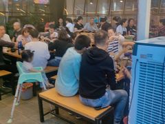 -屋头串串(临江路店)