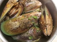 -赤坂亭M9和牛烧肉·日料398放题(万达店)