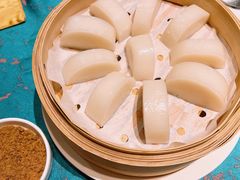 -茶人村·宫廷私厨(奥体印象城店)