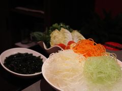 -洞子口重庆鲜货火锅(楚翘城旗舰店)