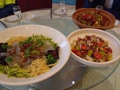 -渔公码头·九龙湾国际饭店