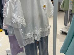 -银泰百货(北京大红门店)