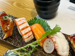 -瀛川尚品(车陂利丰天地店)