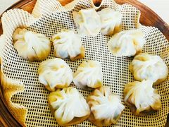 -大叔家福鼎小吃(十全街店)