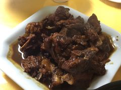 -灵福缘私房菜·农家菜(拈花湾·灵山大佛必推店)