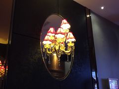 -萧邦音乐会所KTV·蒸汽活海鲜自助(福田店)