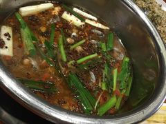 -楚湘苑(商品街大道店)