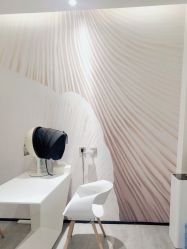 -兰瑜伽·普拉提