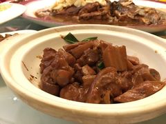 -九妙坊(牡丹园店)