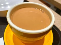-大家乐(广州荔湾领展广场店)