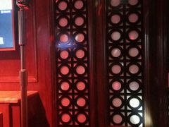 -骑士KTV(红谷滩万达店)
