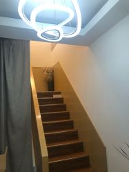 -THE LOG SALON 记录