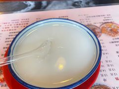 -玫瑰甜品(文明路店)