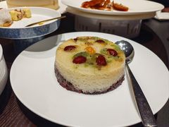 -喜悦烤鸭·新京菜(王府井店)