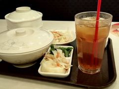 -永和大王(杨高中路店)