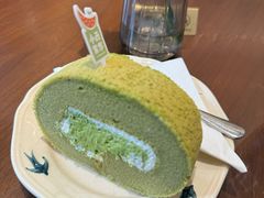 -小西家作(富力爱丁堡店)