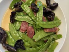 -葱妈母婴医护月嫂中心(浦东店)