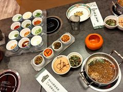 -喜来顺(悦合店)