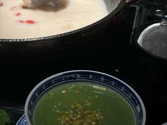 -捞王锅物料理(金华义乌之心店)