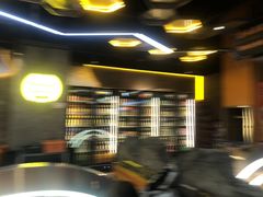 -亿牌牌东北烧烤(博物馆旗舰店)
