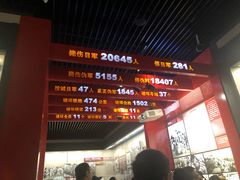 -中国人民抗日战争纪念馆