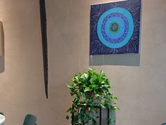 -院子餐厅·大锅菜·老杭帮(桥西直街店)