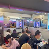 睇落次韩国装修，泰国风味既平价泰国菜🇹🇭