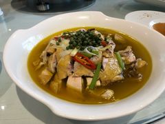 -张福记(五一公园店)