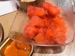 -西塔老太太泥炉烤肉(沈阳店)