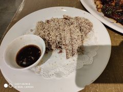 -宏玲餐厅(四川南路店)