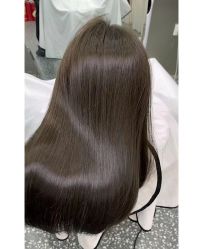 -丝语萱形象
