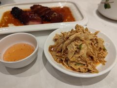 -稻香酒家·35年老字号(侨光店)