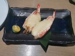 -大渔铁板烧(花园道店)