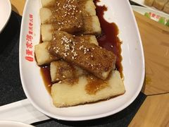 -董家湾重庆老火锅(嘉华店)