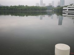 -天津水晶宫饭店