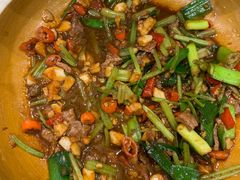 -黄泥岗·地道湖北菜(奥特莱斯店)