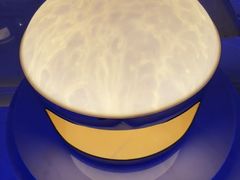 -漫·汤泉