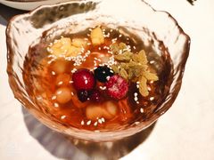 -卯时·龙光雅宴·精致锡帮菜(惠山古镇店)