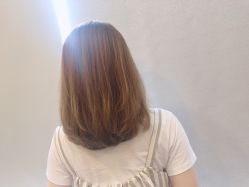 点击看大图 -镁连社·美联社
