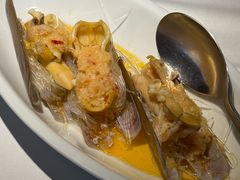 -荣小馆(安达仕店)