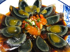 -小菜园新徽菜(镇江京口吾悦店)