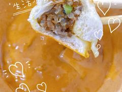 -方中山胡辣汤(西安高新区店)