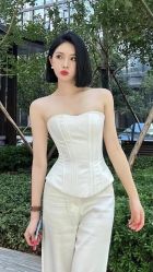 点击看大图 -金派发型